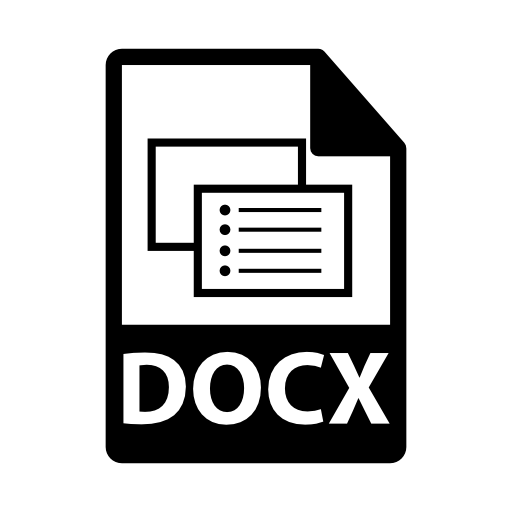 Roi 3